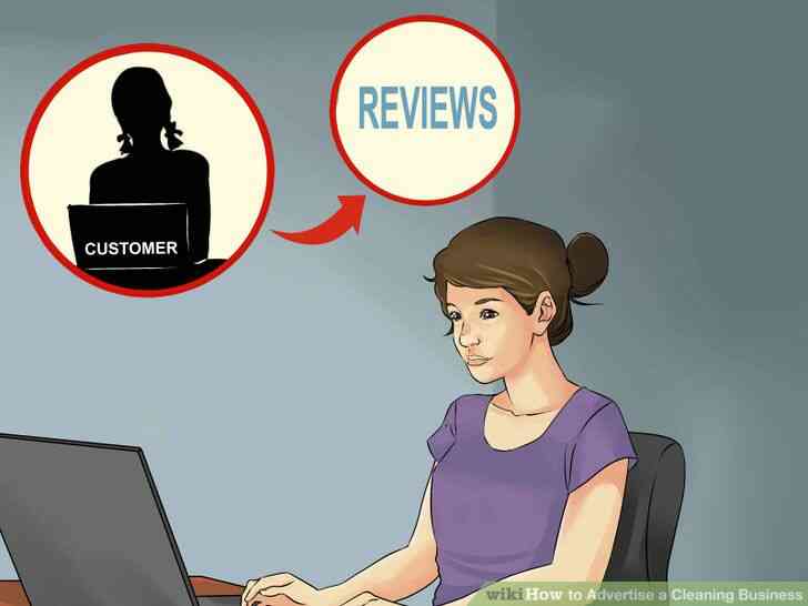 Image intitulé de la Publicité d
